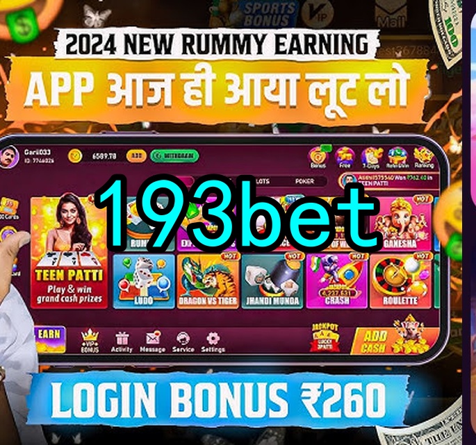 193bet.com