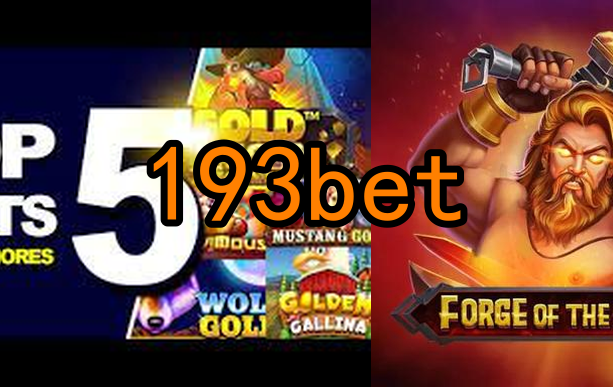 Como Funciona Uma Slot Online?