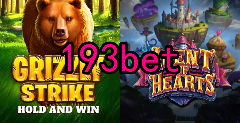 Dicas para Jogar Slots Online