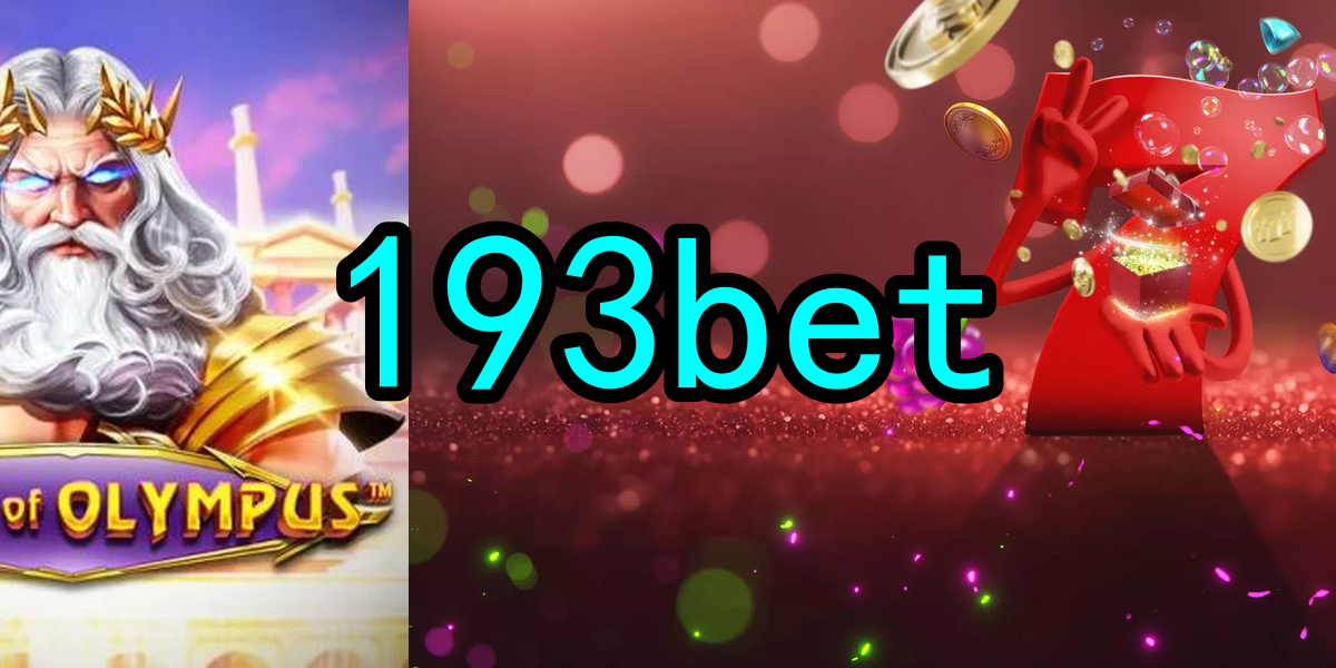 Evoplay Games 193bet.Com - 🎉 Celebre cada conquista nas corridas do voy-corridapg com bônus especiais e surpresas emocionantes! 🎉 