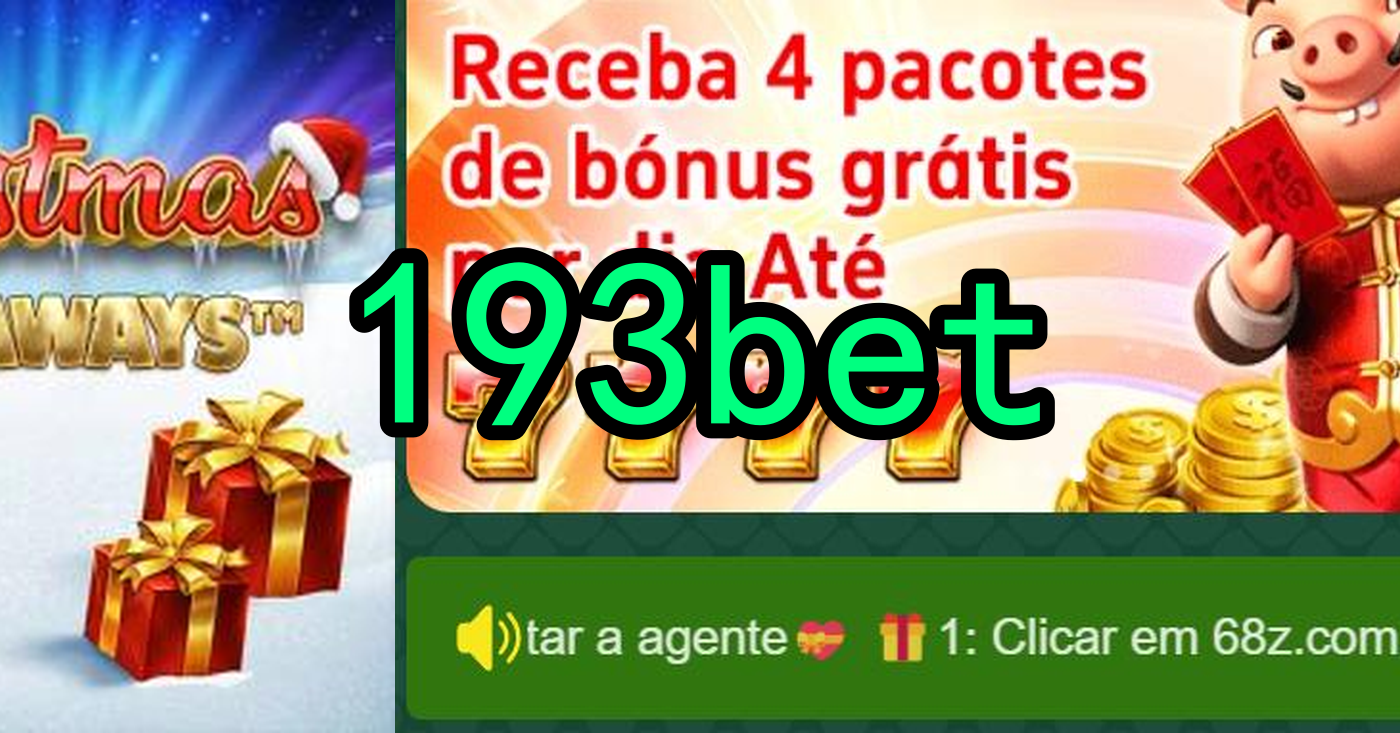 Como Escrever um Artigo de 5 Parágrafos sobre Evoplay Games