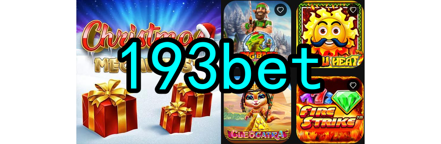 BGaming 193bet.Com - 🔥 Desfrute de uma variedade incrível de jogos e ganhe prêmios emocionantes em 999kka.fun - A diversão está apenas a um clique de distância!
