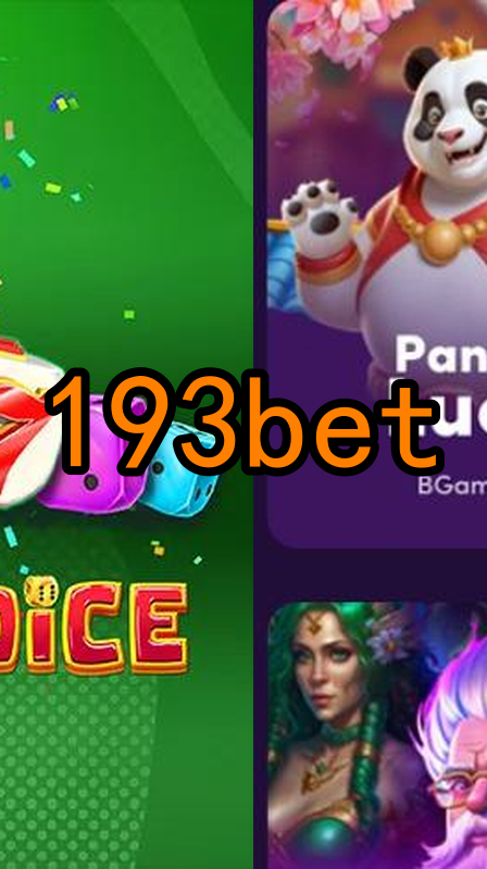 Variedade de Jogos Online Oferecidos