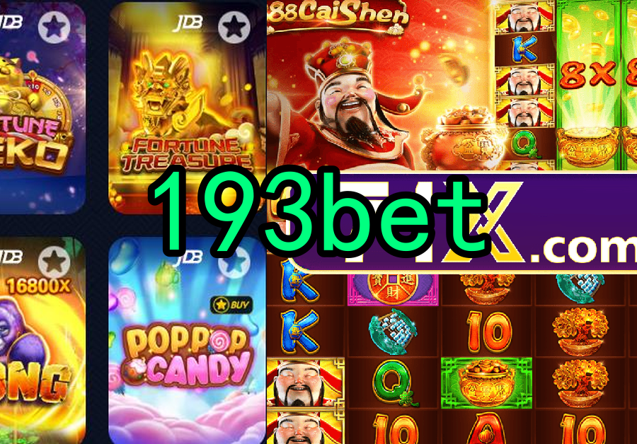 Aproveite essa oferta imperdível e comece a jogar com vantagem! 💰🍀
