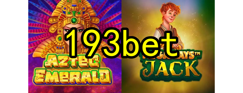O surgimento dos primeiros jogos online