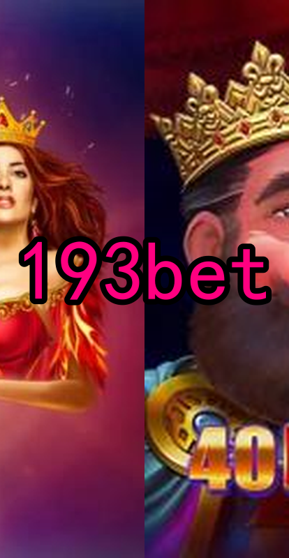 193bet.Com - Caça-Níqueis Online Cassino