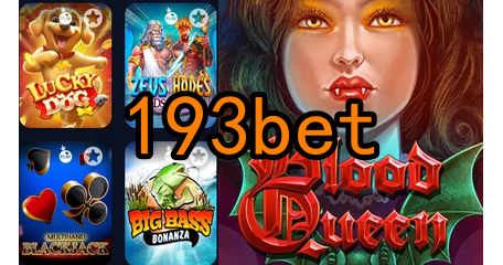 TaDa Gaming Slots 2025 ᐈ Jogar Grátis Ou Com 193bet.Com