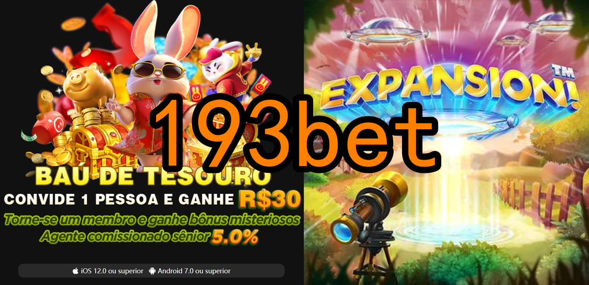 Slots Online 193bet.Com - Diversão e Ganhos a Cada Giro